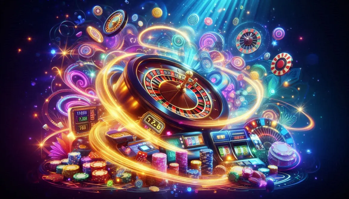 FiestaSlots casino